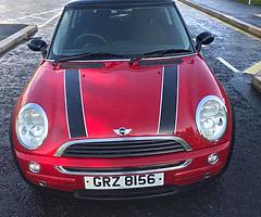 We buy all vehicles  - Image 10/10