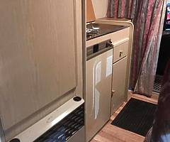 1994 Fiat Ducato - Image 3/10