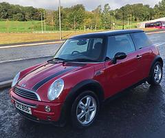 We buy any car - Image 10/10