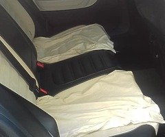 2012 passat Cc - Image 6/6