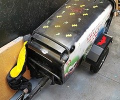 2007 Barossa Bin - Image 4/4