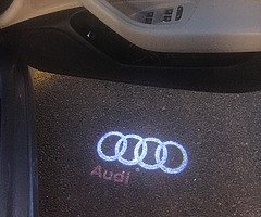 Audi A6 - Image 4/8