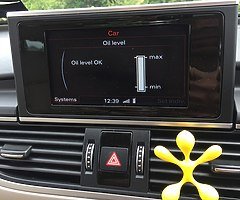 Audi A6 - Image 5/8