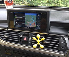 Audi A6 - Image 6/8