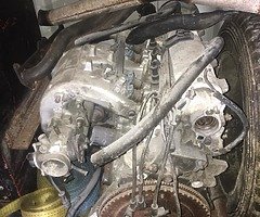 PRICE DROP. Class 10 Peugeot 205 - Image 10/10