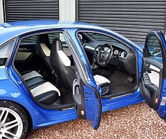 2010 Audi S4 - Image 3/7