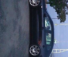 2003 SEAT Toledo