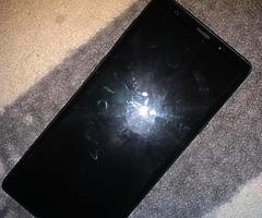 Samsung note 9