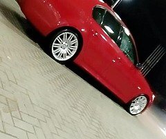 BMW 520d 08+09 wanted most have test and in good condition