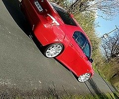BMW 520d 08+09 wanted most have test and in good condition