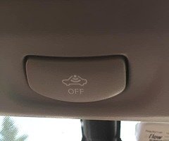 Nissan Qashqai - Image 6/10