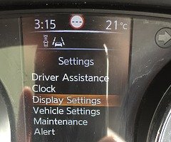 Nissan Qashqai - Image 7/10