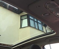 Nissan Qashqai - Image 8/10