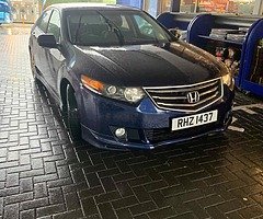 We buy all vehicles - Image 3/10