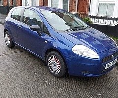 We buy all vehicles - Image 5/10