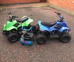 We buy all vehicles - Image 7/10