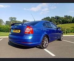 We buy all vehicles - Image 9/10