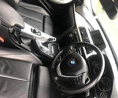 Bmw f30 - Image 4/10