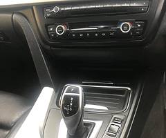 Bmw f30 - Image 5/10