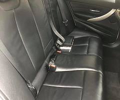 Bmw f30 - Image 6/10