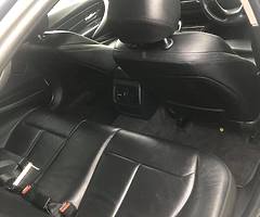 Bmw f30 - Image 7/10