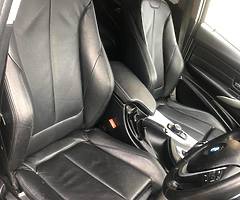 Bmw f30 - Image 8/10