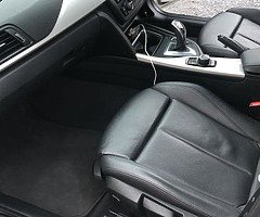 Bmw f30 - Image 9/10