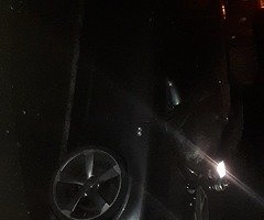 Audi b7 - Image 4/8