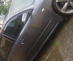 Audi b7 - Image 6/8