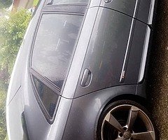 Audi b7 - Image 7/8