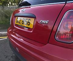 2003 MINI One - Image 3/10