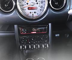 2003 MINI One - Image 7/10