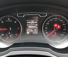 2012 Audi Q3 - Image 8/8