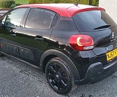 Citroen c3 flair - Image 3/9