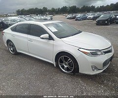All brands of Vehicles available from USA & JAPAN auctions.