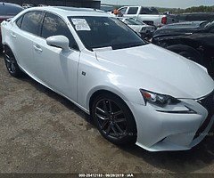 All brands of Vehicles available from USA & JAPAN auctions.