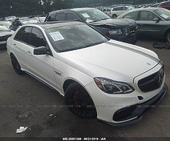 All brands of Vehicles available from USA & JAPAN auctions. - Image 3/10