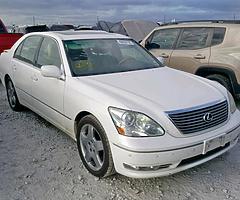 All brands of Vehicles available from USA & JAPAN auctions. - Image 4/10