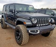 All brands of Vehicles available from USA & JAPAN auctions. - Image 5/10