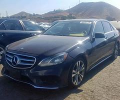All brands of Vehicles available from USA & JAPAN auctions. - Image 6/10