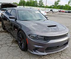 All brands of Vehicles available from USA & JAPAN auctions. - Image 7/10