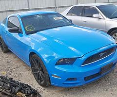 All brands of Vehicles available from USA & JAPAN auctions. - Image 8/10