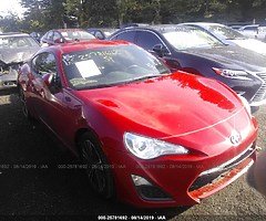 All brands of Vehicles available from USA & JAPAN auctions. - Image 9/10