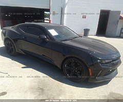 All brands of Vehicles available from USA & JAPAN auctions. - Image 10/10