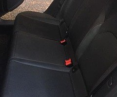 Seat leon fr high spec - Image 10/10