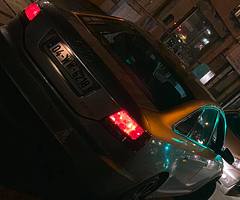 Audi a6 - Image 3/7