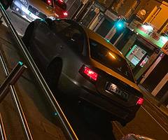 Audi a6 - Image 4/7
