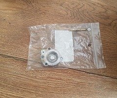 Crf150r bits / most of a carb - Image 3/6