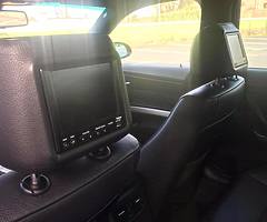 2007 BMW Series 3 - Image 4/10