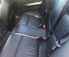 2007 BMW Series 3 - Image 6/10